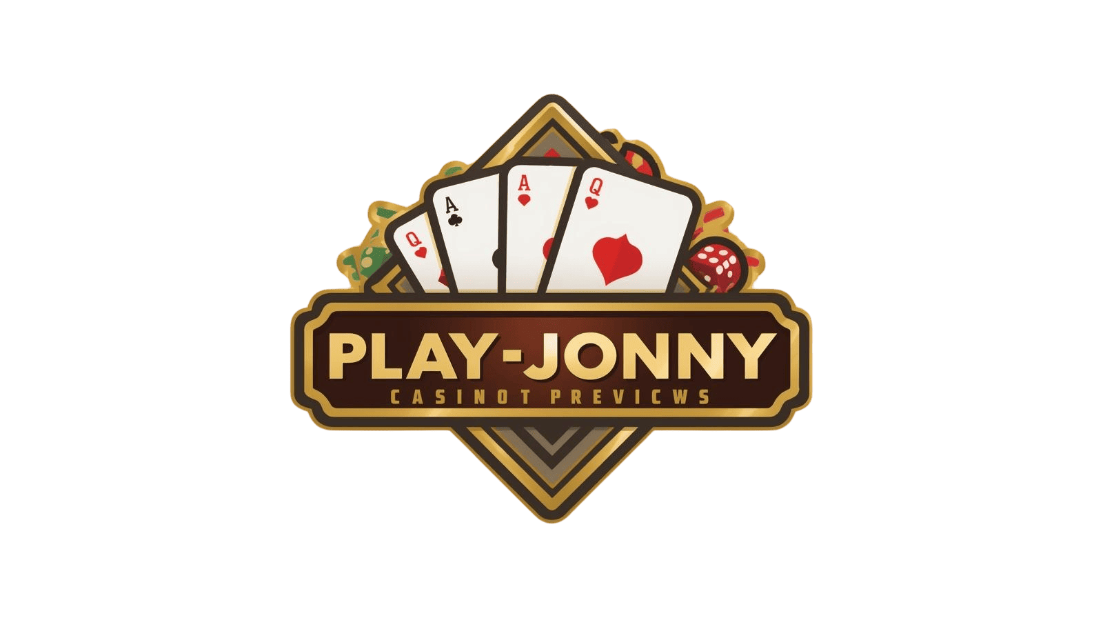 Play-jonnyapp